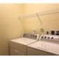 3311 NW 125th Way # 3311, Fort Lauderdale, FL 33323 ID:14823696