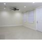 3311 NW 125th Way # 3311, Fort Lauderdale, FL 33323 ID:14823700