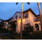 3311 NW 125th Way # 3311, Fort Lauderdale, FL 33323 ID:14823697