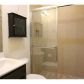 3311 NW 125th Way # 3311, Fort Lauderdale, FL 33323 ID:14823702
