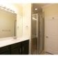 3311 NW 125th Way # 3311, Fort Lauderdale, FL 33323 ID:14823703