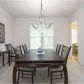 3136 Mill Park Terrace, Dacula, GA 30019 ID:14447074