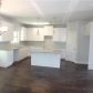 6410 Blue Herron Dr Drive, Flowery Branch, GA 30542 ID:14540787