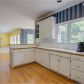 1765 Pinetree Pass Lane, Lilburn, GA 30047 ID:14561069