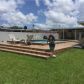 351 W 34th St, Hialeah, FL 33012 ID:14744440