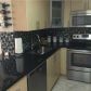 351 W 34th St, Hialeah, FL 33012 ID:14744442