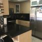 351 W 34th St, Hialeah, FL 33012 ID:14744443