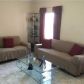 351 W 34th St, Hialeah, FL 33012 ID:14744445