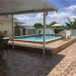 351 W 34th St, Hialeah, FL 33012 ID:14744447