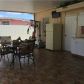 351 W 34th St, Hialeah, FL 33012 ID:14744448