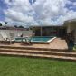 351 W 34th St, Hialeah, FL 33012 ID:14744449