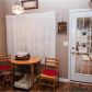 5 White Leaf Drive, Dallas, GA 30157 ID:13814188