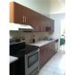 8444 NW 31 CT # 8444, Fort Lauderdale, FL 33351 ID:14823676