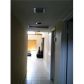 8444 NW 31 CT # 8444, Fort Lauderdale, FL 33351 ID:14823678