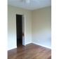 8444 NW 31 CT # 8444, Fort Lauderdale, FL 33351 ID:14823679