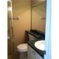 8444 NW 31 CT # 8444, Fort Lauderdale, FL 33351 ID:14823680