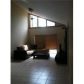 8444 NW 31 CT # 8444, Fort Lauderdale, FL 33351 ID:14823682