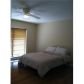 8444 NW 31 CT # 8444, Fort Lauderdale, FL 33351 ID:14823684