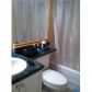 8444 NW 31 CT # 8444, Fort Lauderdale, FL 33351 ID:14823685