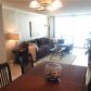 2501 S OCEAN DR # 1239, Hollywood, FL 33019 ID:13823225