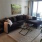 2501 S OCEAN DR # 1239, Hollywood, FL 33019 ID:13823227