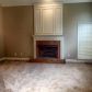 2615 Ivey Brooke Trail, Cumming, GA 30041 ID:14557900