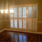 2615 Ivey Brooke Trail, Cumming, GA 30041 ID:14557901
