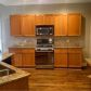 2615 Ivey Brooke Trail, Cumming, GA 30041 ID:14557898