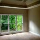 2615 Ivey Brooke Trail, Cumming, GA 30041 ID:14557902