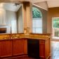 2615 Ivey Brooke Trail, Cumming, GA 30041 ID:14557899