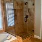 2615 Ivey Brooke Trail, Cumming, GA 30041 ID:14557903