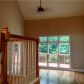 2615 Ivey Brooke Trail, Cumming, GA 30041 ID:14557904