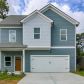 1986 Main Street Nw, Atlanta, GA 30318 ID:14818550