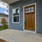 1986 Main Street Nw, Atlanta, GA 30318 ID:14818551