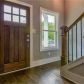 1986 Main Street Nw, Atlanta, GA 30318 ID:14818552