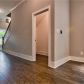 1986 Main Street Nw, Atlanta, GA 30318 ID:14818553