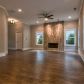 1986 Main Street Nw, Atlanta, GA 30318 ID:14818554