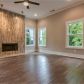 1986 Main Street Nw, Atlanta, GA 30318 ID:14818555