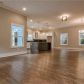 1986 Main Street Nw, Atlanta, GA 30318 ID:14818556