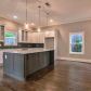 1986 Main Street Nw, Atlanta, GA 30318 ID:14818557