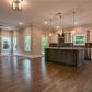 1986 Main Street Nw, Atlanta, GA 30318 ID:14818558