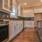 1986 Main Street Nw, Atlanta, GA 30318 ID:14818559