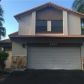 6307 NW 173rd St, Hialeah, FL 33015 ID:14822550