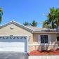 18821 NW 5TH ST, Hollywood, FL 33029 ID:13380186
