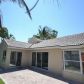 18821 NW 5TH ST, Hollywood, FL 33029 ID:13380187