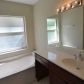 18821 NW 5TH ST, Hollywood, FL 33029 ID:13380191