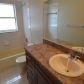18821 NW 5TH ST, Hollywood, FL 33029 ID:13380192