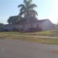 365 SW 17th Ave, Homestead, FL 33030 ID:14538952