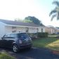 365 SW 17th Ave, Homestead, FL 33030 ID:14538955