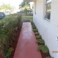 365 SW 17th Ave, Homestead, FL 33030 ID:14538956